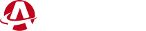 Anisa Gemilang Logistics