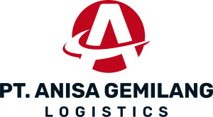 Logo Anisa
